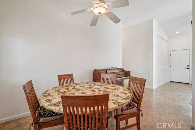 31607 Via Ventana, Thousand Palms, CA 92276