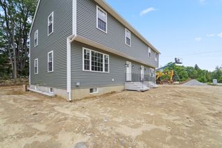 19 Stephanie Street, Gardner, MA 01440