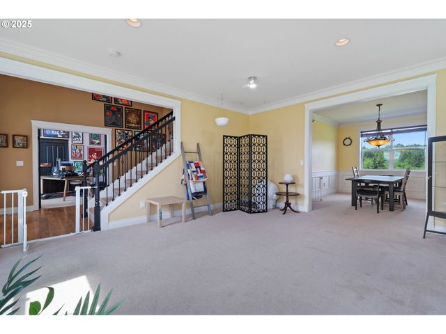 24 EMPIRE Dr, Silver Lake, WA 98645
