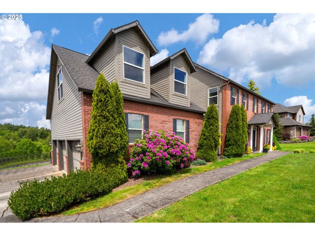 24 EMPIRE Dr, Silver Lake, WA 98645