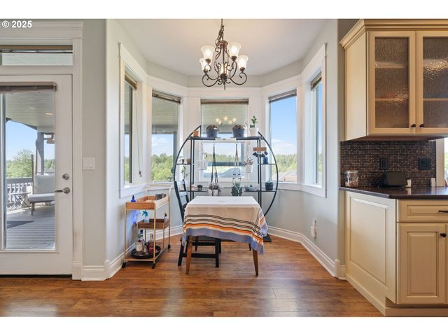 24 EMPIRE Dr, Silver Lake, WA 98645