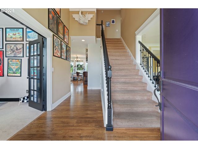 24 EMPIRE Dr, Silver Lake, WA 98645