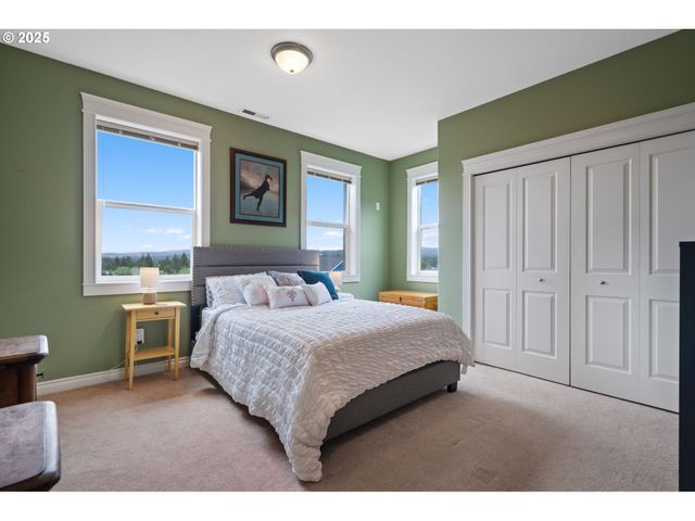 24 EMPIRE Dr, Silver Lake, WA 98645