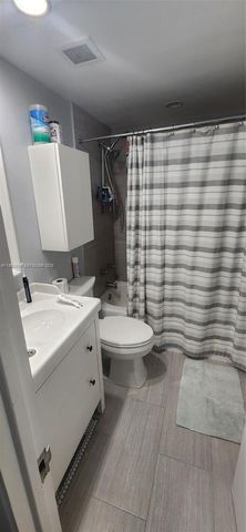 1985 S OCEAN DR 15M, Hallandale Beach, FL 33009