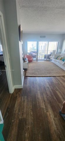 1985 S OCEAN DR 15M, Hallandale Beach, FL 33009