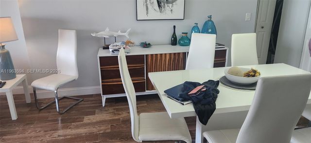 1985 S OCEAN DR 15M, Hallandale Beach, FL 33009