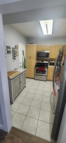 1985 S OCEAN DR 15M, Hallandale Beach, FL 33009