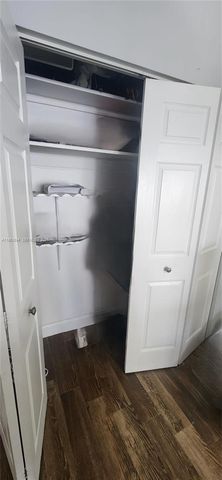 1985 S OCEAN DR 15M, Hallandale Beach, FL 33009