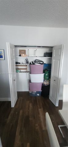 1985 S OCEAN DR 15M, Hallandale Beach, FL 33009