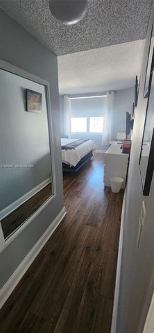 1985 S OCEAN DR 15M, Hallandale Beach, FL 33009