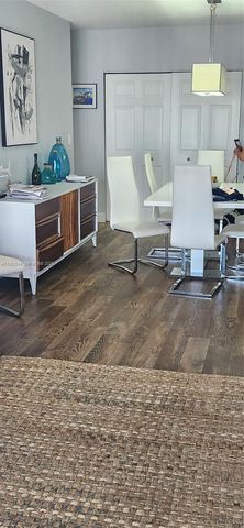 1985 S OCEAN DR 15M, Hallandale Beach, FL 33009