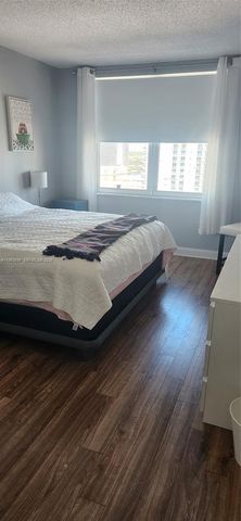 1985 S OCEAN DR 15M, Hallandale Beach, FL 33009