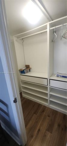 1985 S OCEAN DR 15M, Hallandale Beach, FL 33009