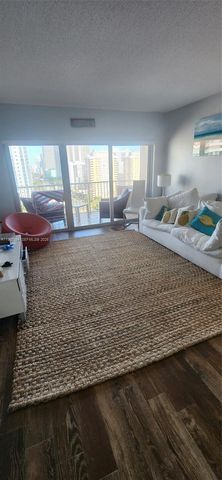 1985 S OCEAN DR 15M, Hallandale Beach, FL 33009