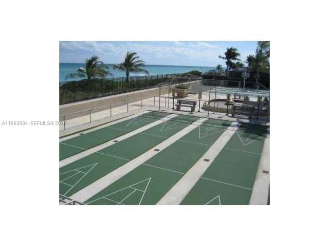 1985 S OCEAN DR 15M, Hallandale Beach, FL 33009