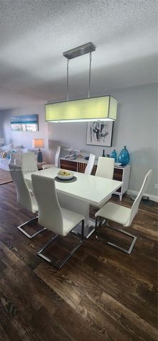 1985 S OCEAN DR 15M, Hallandale Beach, FL 33009