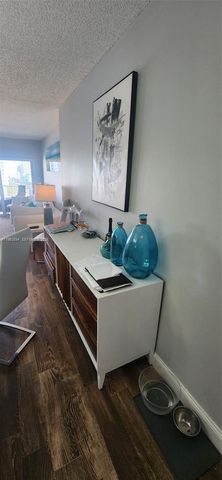 1985 S OCEAN DR 15M, Hallandale Beach, FL 33009