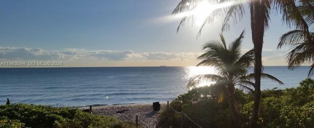 1985 S OCEAN DR 15M, Hallandale Beach, FL 33009