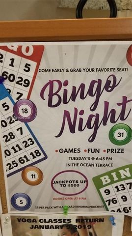 1985 S OCEAN DR 15M, Hallandale Beach, FL 33009