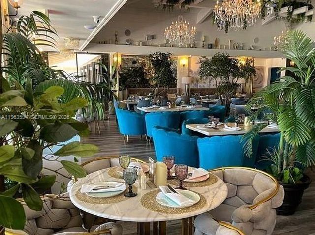 1985 S OCEAN DR 15M, Hallandale Beach, FL 33009