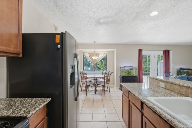 511 Solar, San Antonio, TX 78227