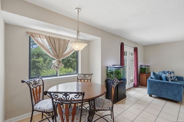 511 Solar, San Antonio, TX 78227