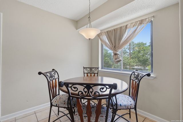 511 Solar, San Antonio, TX 78227