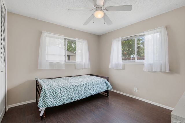 511 Solar, San Antonio, TX 78227