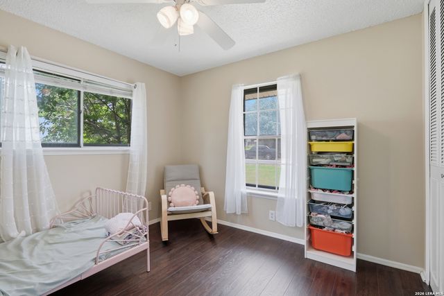 511 Solar, San Antonio, TX 78227