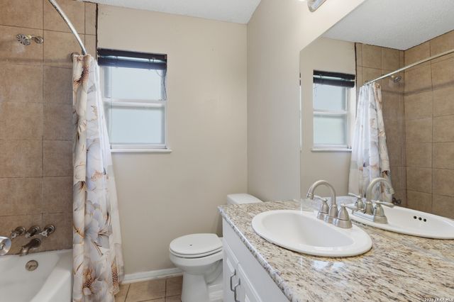 511 Solar, San Antonio, TX 78227