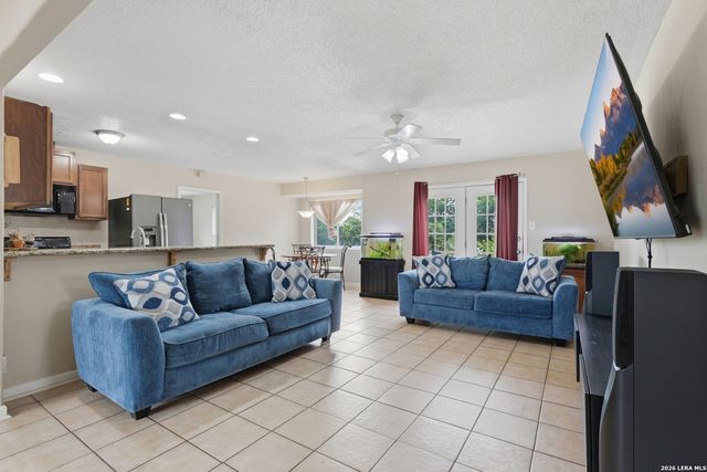 511 Solar, San Antonio, TX 78227
