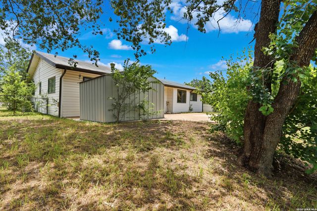 511 Solar, San Antonio, TX 78227