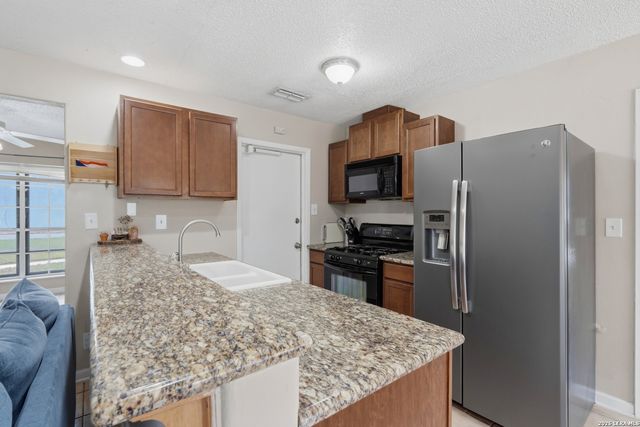 511 Solar, San Antonio, TX 78227