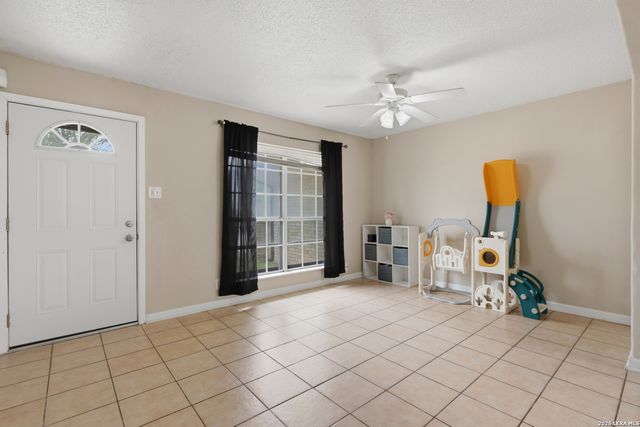 511 Solar, San Antonio, TX 78227