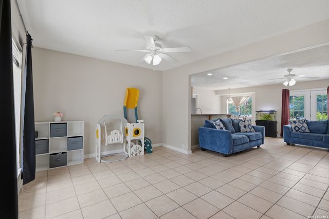 511 Solar, San Antonio, TX 78227