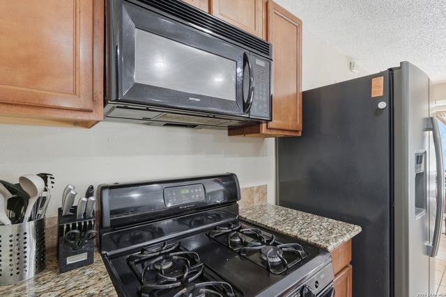 511 Solar, San Antonio, TX 78227