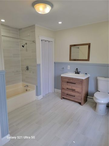 25 Eddy Street, West Warwick, RI 02893