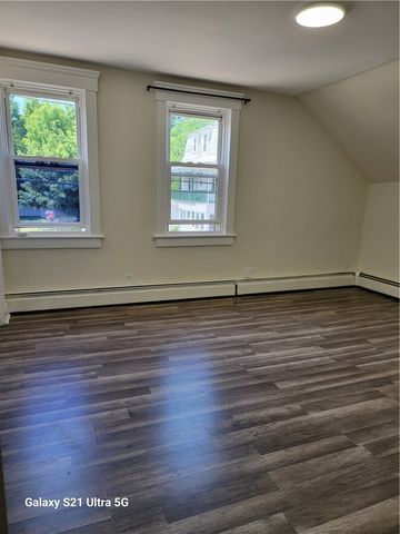 25 Eddy Street, West Warwick, RI 02893