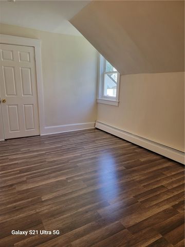 25 Eddy Street, West Warwick, RI 02893