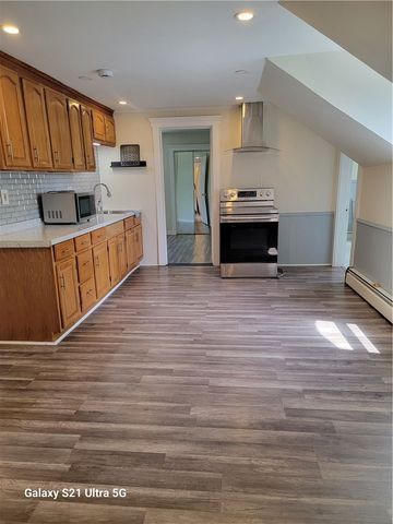 25 Eddy Street, West Warwick, RI 02893