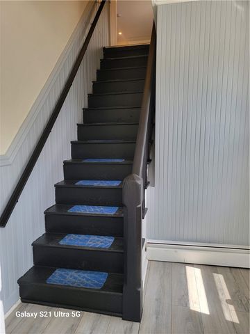 25 Eddy Street, West Warwick, RI 02893