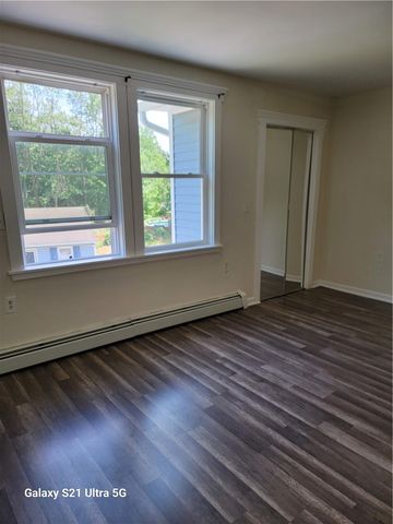25 Eddy Street, West Warwick, RI 02893