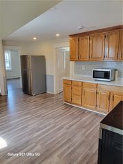 25 Eddy Street, West Warwick, RI 02893