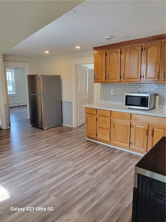 25 Eddy Street, West Warwick, RI 02893