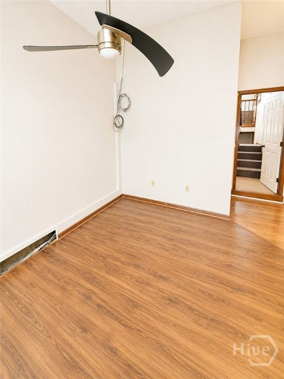 Image 10 of property listing at 2903 W Bay Street 2, Savannah, GA 31408