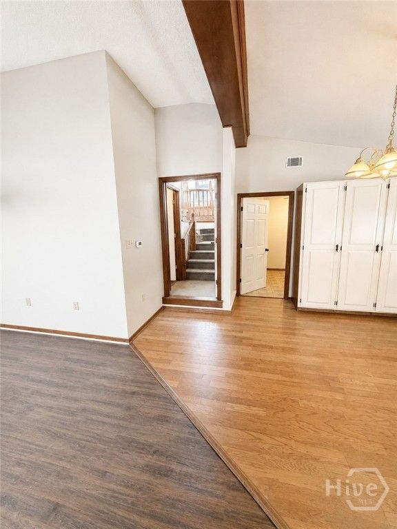 Image 16 of property listing at 2903 W Bay Street 2, Savannah, GA 31408