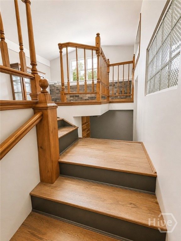Image 21 of property listing at 2903 W Bay Street 2, Savannah, GA 31408