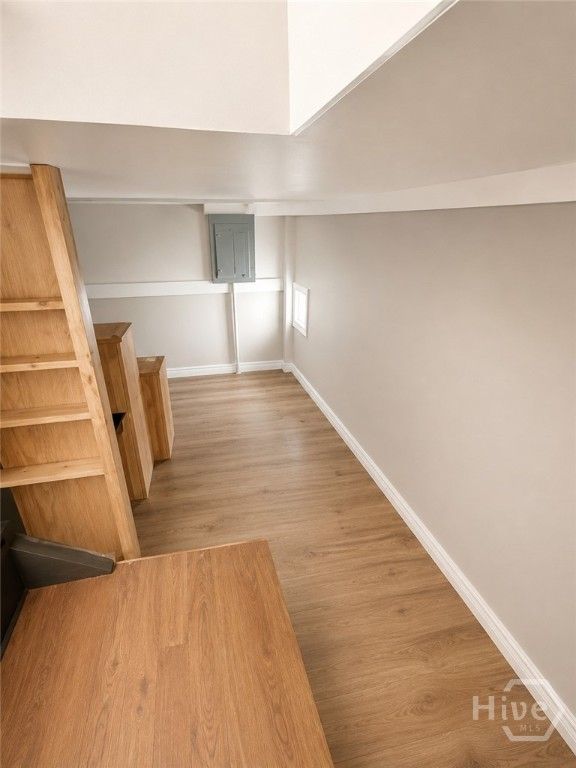 Image 22 of property listing at 2903 W Bay Street 2, Savannah, GA 31408