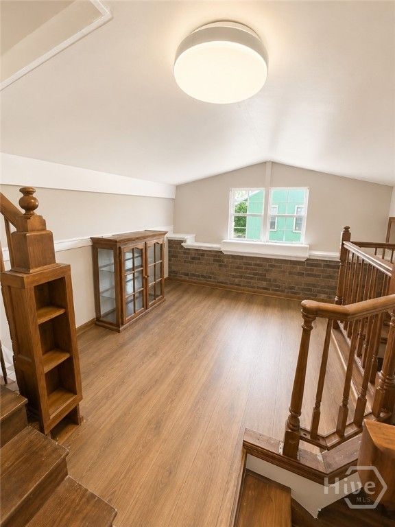 Image 24 of property listing at 2903 W Bay Street 2, Savannah, GA 31408