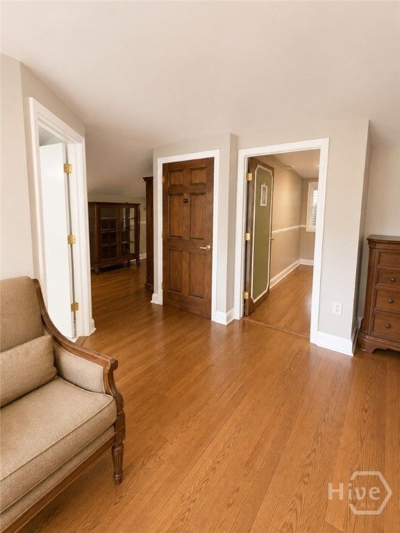 Image 31 of property listing at 2903 W Bay Street 2, Savannah, GA 31408